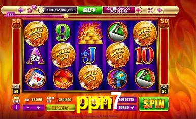 Seasonal Promotions ppn7