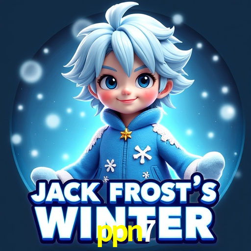 Game Statistics ppn7