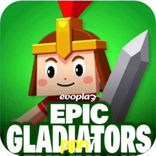 Football Betting ppn7