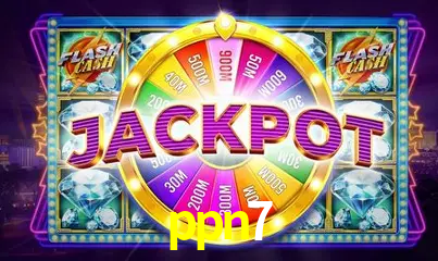 Flash Promotion ppn7