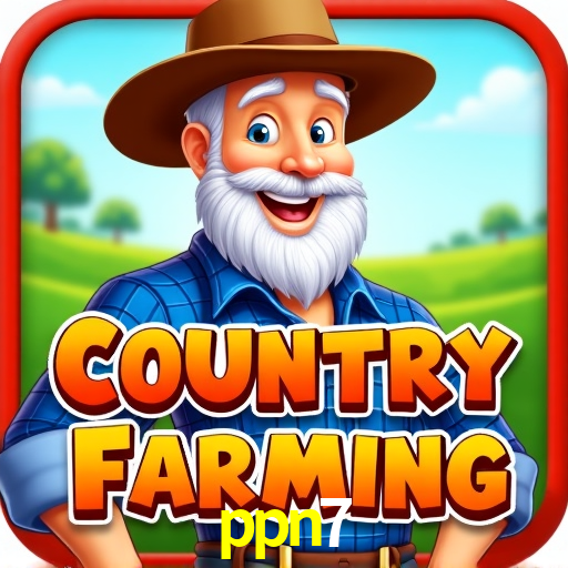 Basketball Betting ppn7