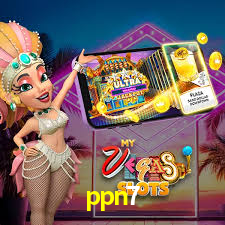 VIP Casino ppn7