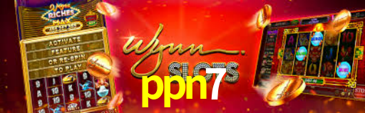 Exclusive Games ppn7