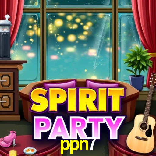 Crash Games Strategies ppn7