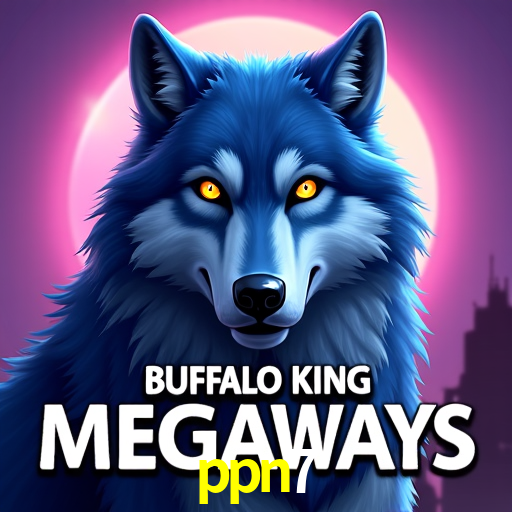 Sports Statistics ppn7