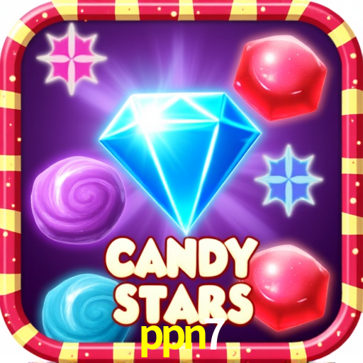 Gates of Olympus ppn7