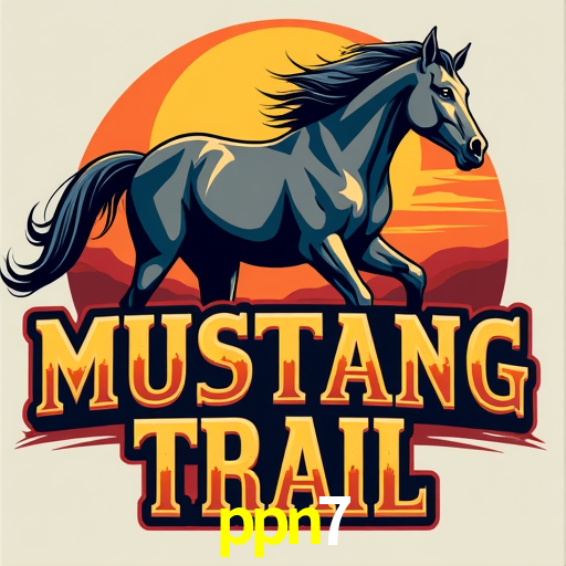 A Popularidade dos Caça-Níqueis no ppn7