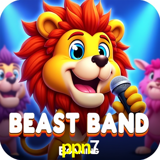 Explorando a Categoria de Eventos em Apostas na ppn7