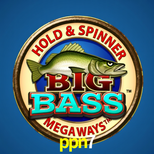 Desvendando o Mundo dos Jogos Virtuais na ppn7