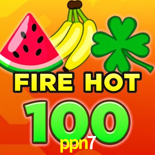 Descubra a Essência do ppn7: Nossa História e Compromissos