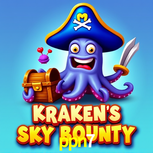 A Emoção da Loteria na ppn7: Uma Chance de Mudança de Vida