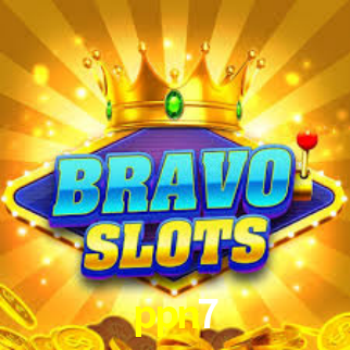 A Revolução dos Jogos Mobile: Diversão na Palma da Mão