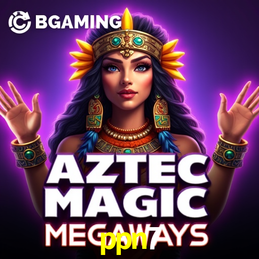 A Revolução dos Aplicativos de Jogos no ppn7