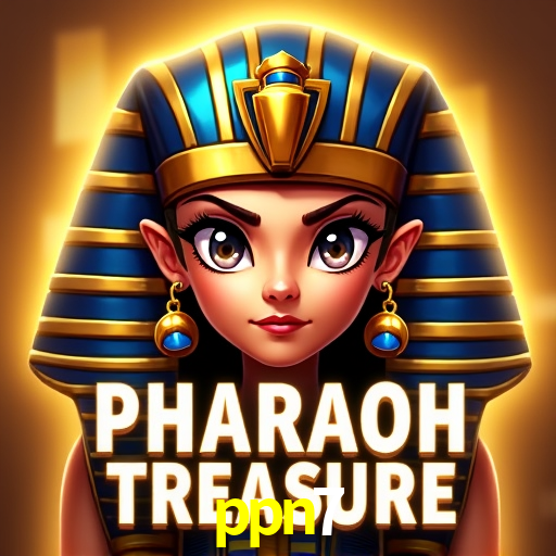 Inovações de Jogos na ppn7: O Futuro das Experiências Interativas