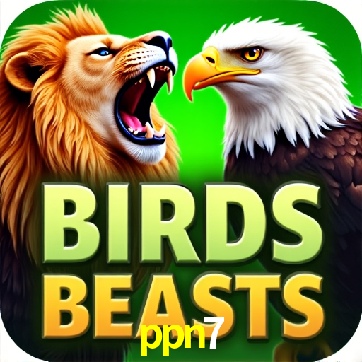 Dicas Essenciais para Melhorar seu Desempenho em Jogos de Palavras