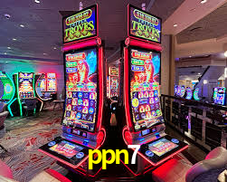 Dominando Estratégias de Jogo: Táticas para Vencer