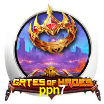 Desvendando o Mundo dos Jogos Virtuais na ppn7