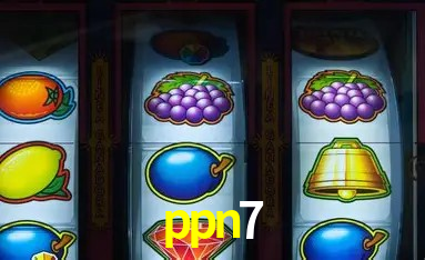 A Experiência Imersiva dos Cassinos Ao Vivo no ppn7