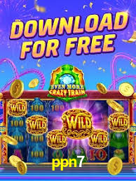 A Revolução dos Jogos Mobile: Diversão na Palma da Mão