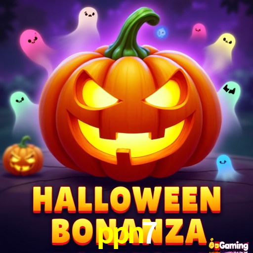 Apostas Esportivas na ppn7: Um Guia Completo