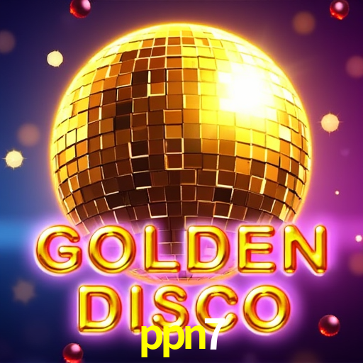 Descubra o Programa VIP da ppn7: Vantagens Exclusivas para Jogadores