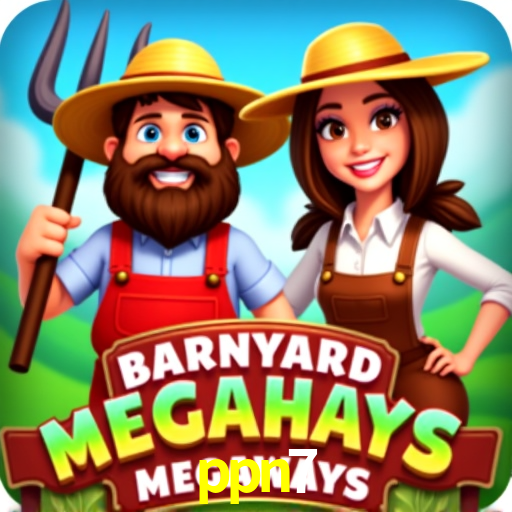 Desvendando o Mundo dos Jogos Virtuais na ppn7