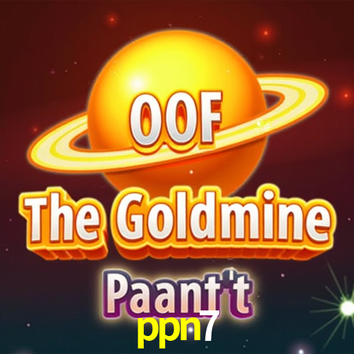 Descubra o Programa VIP da ppn7: Vantagens Exclusivas para Jogadores