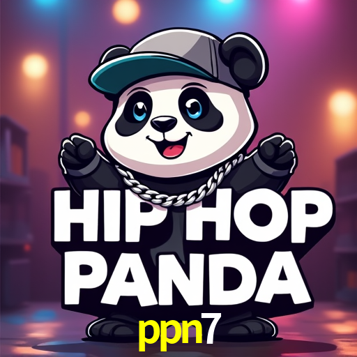 Apostas Esportivas na ppn7: Um Guia Completo