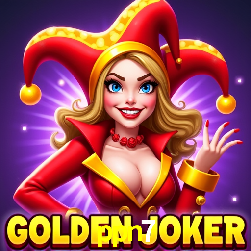 Apostas Esportivas na ppn7: Um Guia Completo