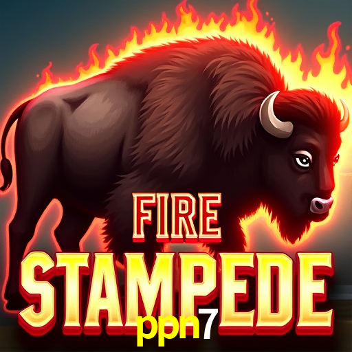 Explorando a Categoria de Eventos em Apostas na ppn7