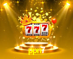 A Ascensão dos Esportes Eletrônicos: Um Novo Paradigma no Entretenimento