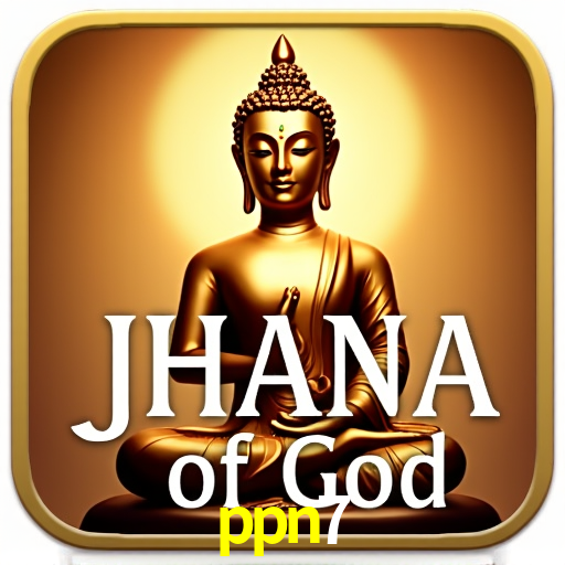 Inovações de Jogos na ppn7: O Futuro das Experiências Interativas