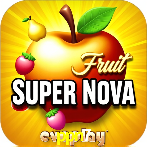 A Emoção da Loteria na ppn7: Uma Chance de Mudança de Vida