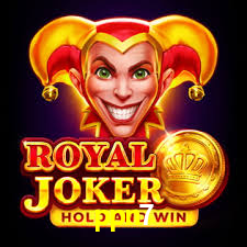 A Popularidade dos Caça-Níqueis no ppn7