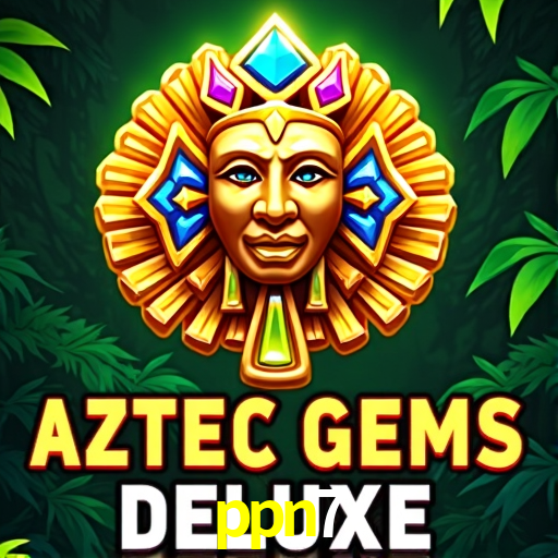 Descubra a Magia dos Jogos de Arcade no ppn7