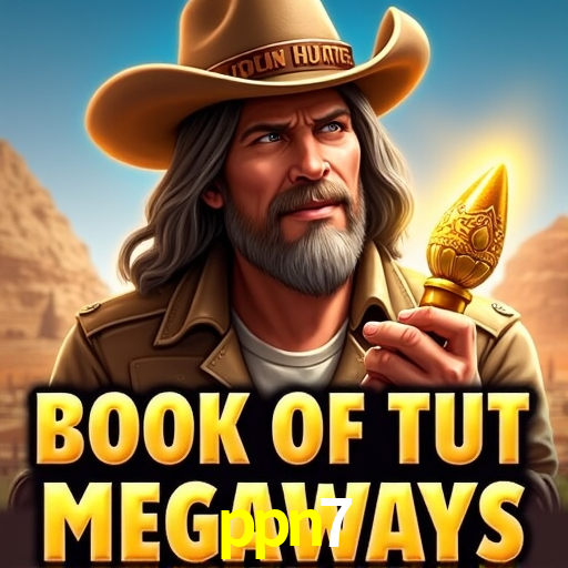 A Experiência Imersiva dos Cassinos Ao Vivo no ppn7