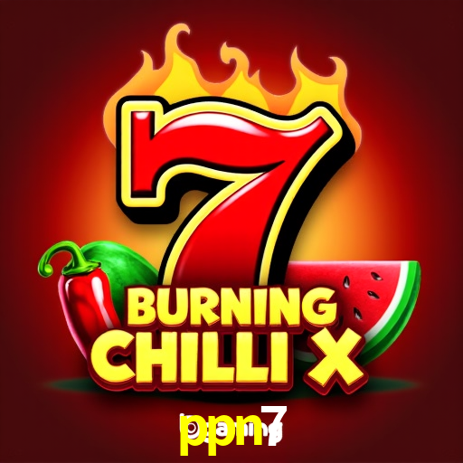 Descubra a Essência do ppn7: Nossa História e Compromissos