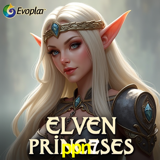 A Experiência Imersiva dos Cassinos Ao Vivo no ppn7