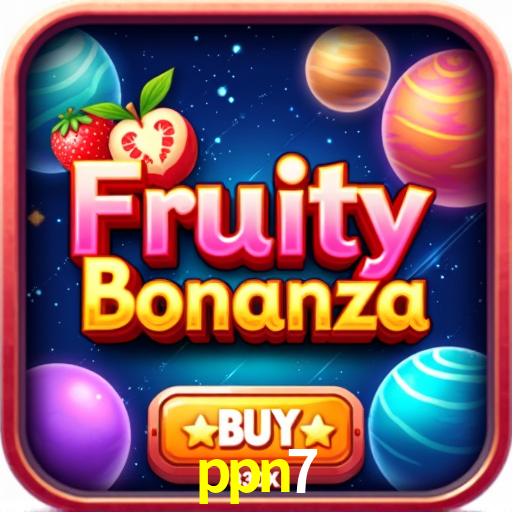 Desvendando o Mundo dos Jogos Virtuais na ppn7