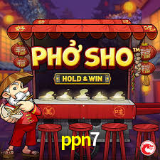 Descubra o Mundo do Cassino Online com ppn7