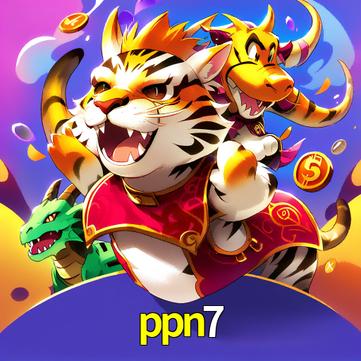 ppn7